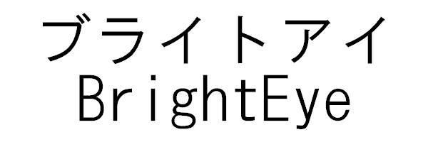 商標登録5606747
