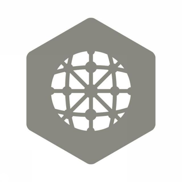 商標登録5701222