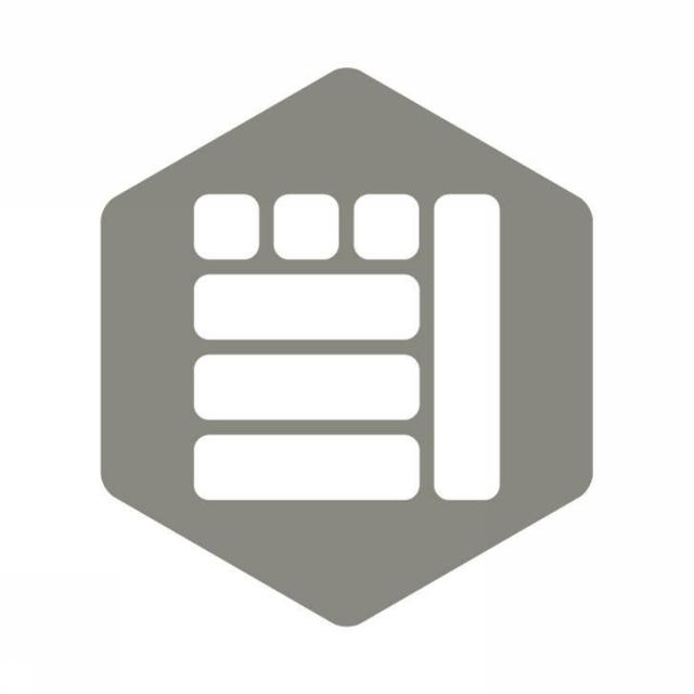 商標登録5701231