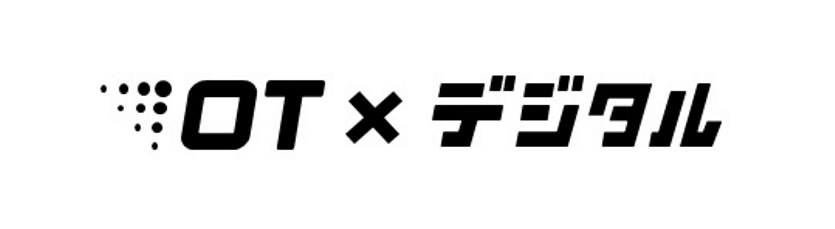 商標登録6800990