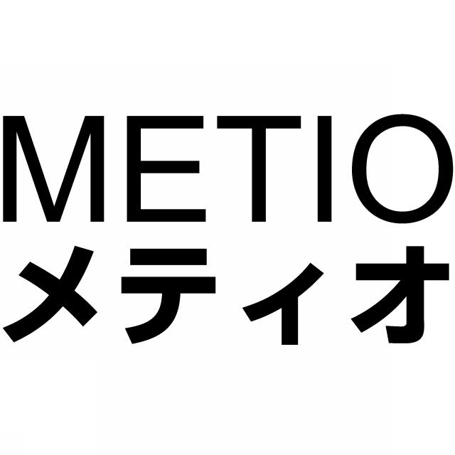 商標登録6037870