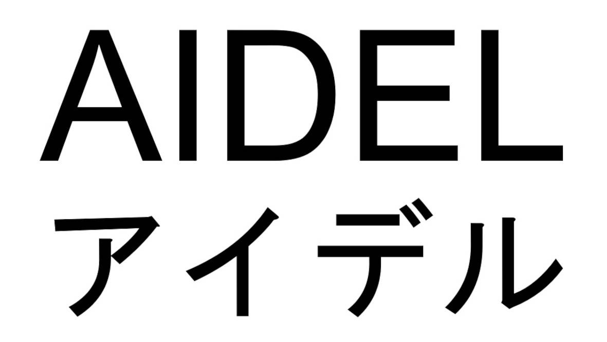 商標登録6801035