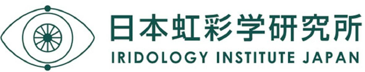 商標登録6488351