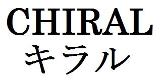 商標登録6140527