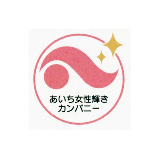商標登録5815364