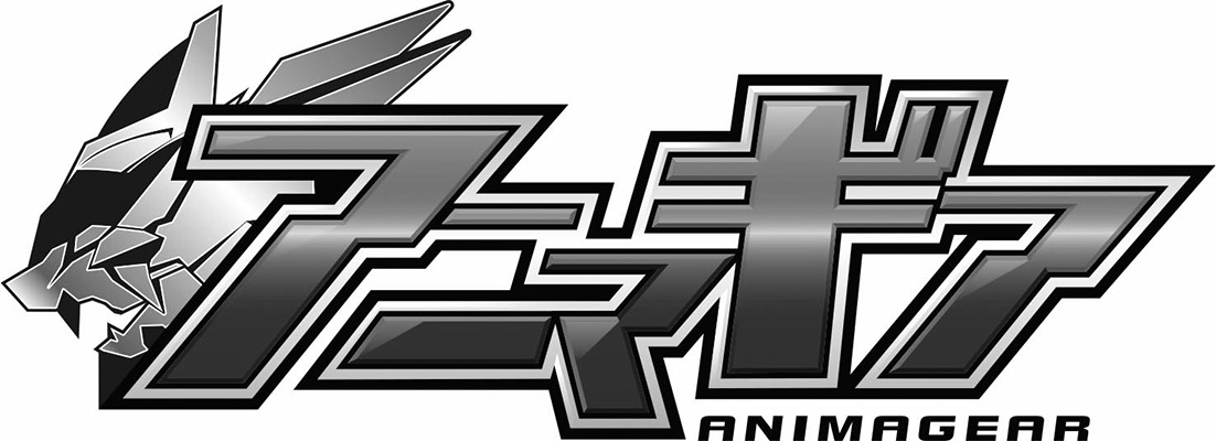 商標登録6521529