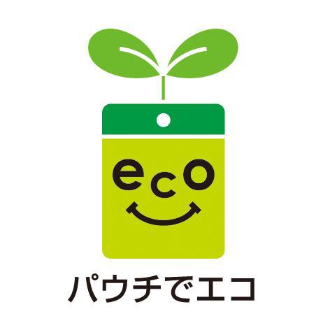 商標登録5436361