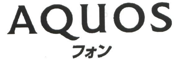 商標登録5436366