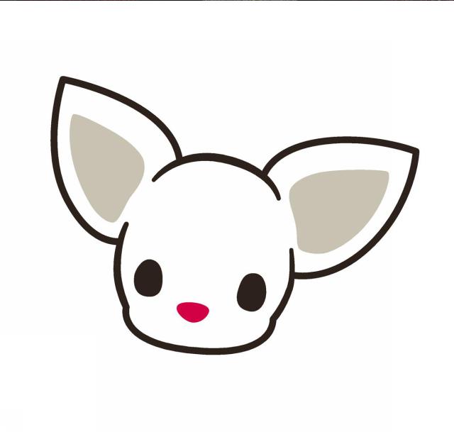 商標登録5959352
