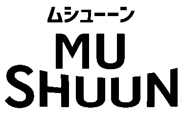 商標登録6915387