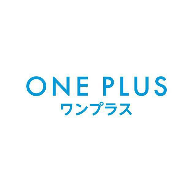 商標登録5436422