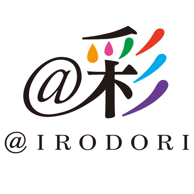 商標登録5876724