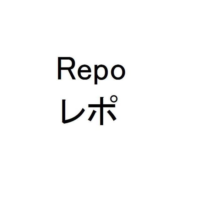 商標登録5701691