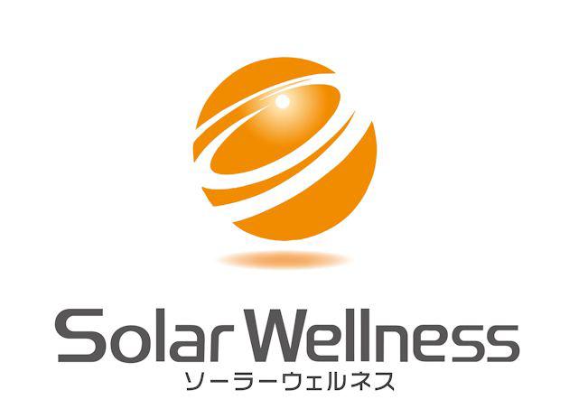 商標