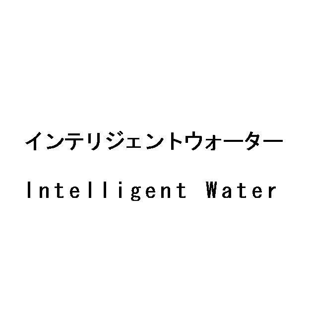 商標