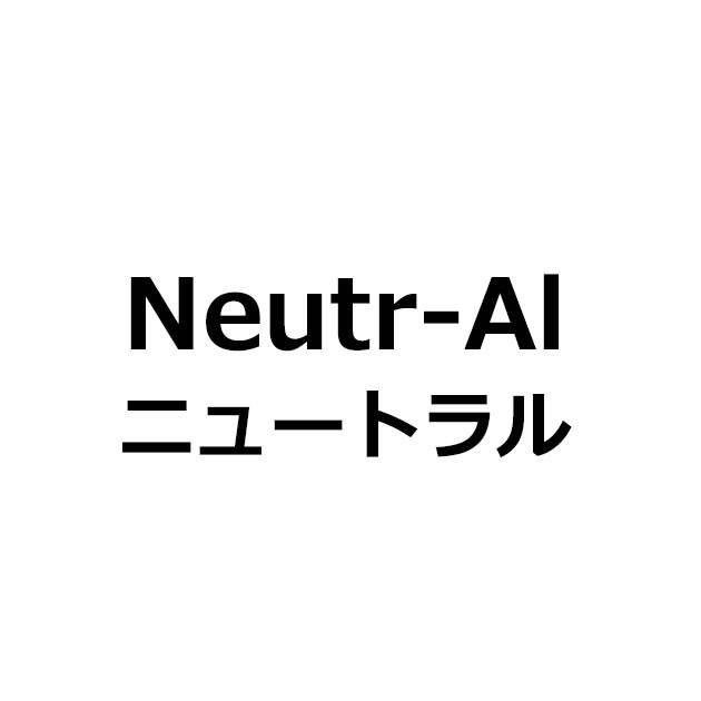 商標登録6521625