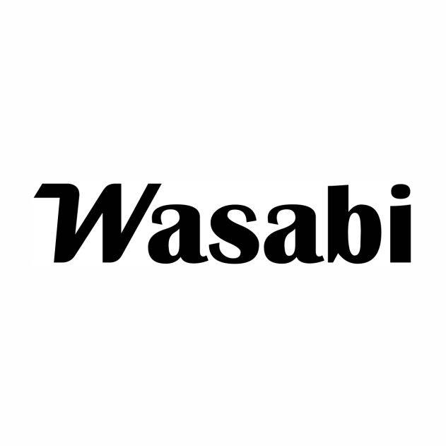 商標登録6521629