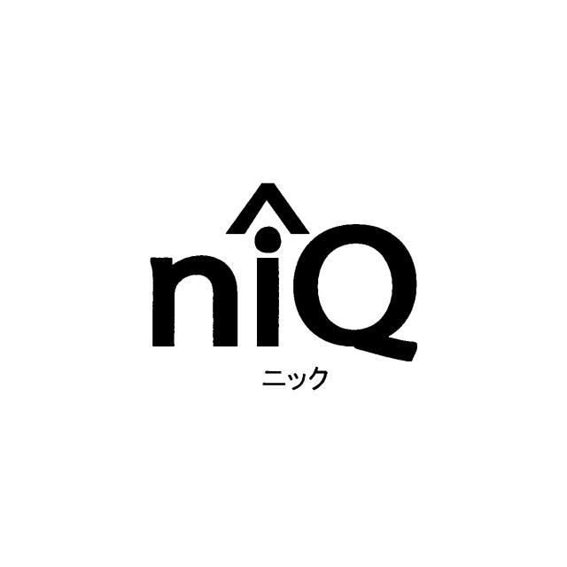 商標登録5607232