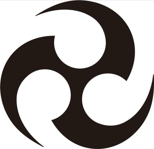 商標登録5519992