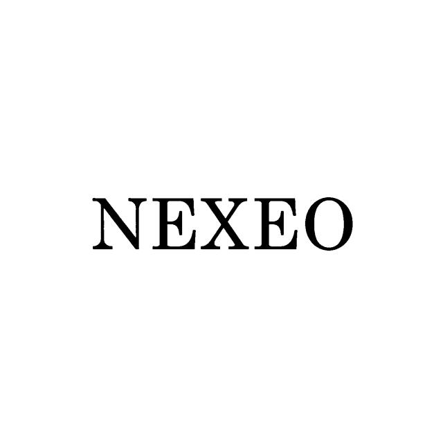 商標登録5607254