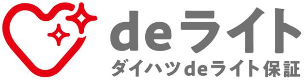 商標登録6240191