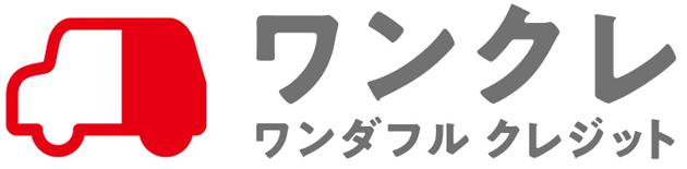 商標登録6240193