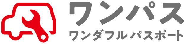 商標登録6240194