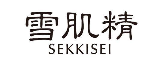 商標登録5876908