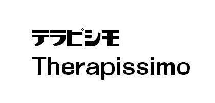 商標登録5436631