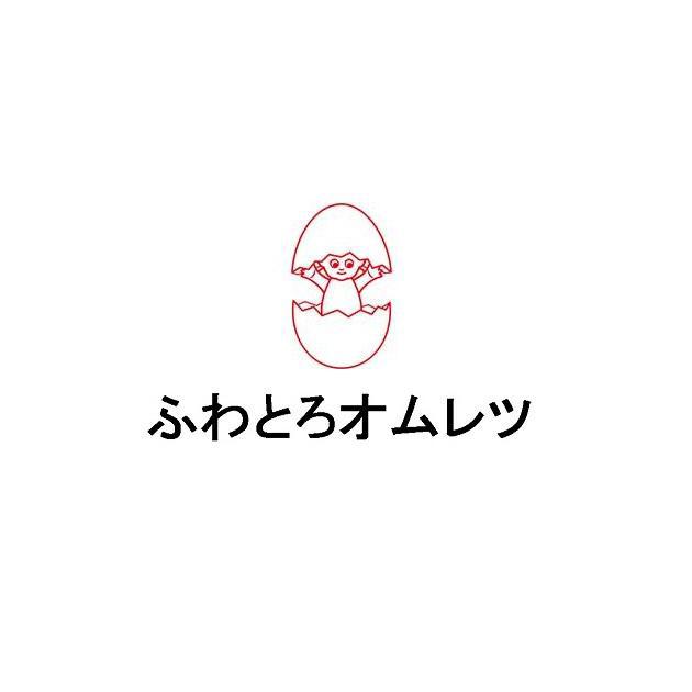 商標登録5876936