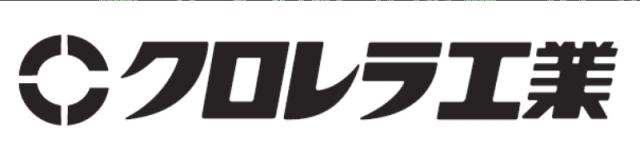 商標登録6240252