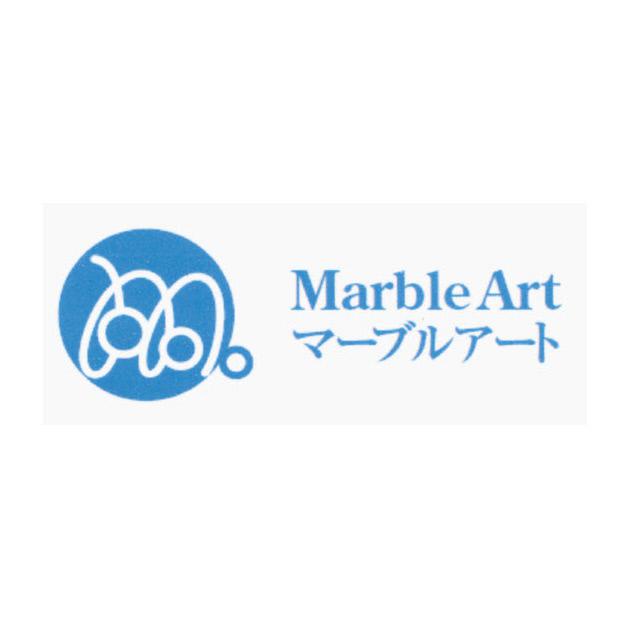 商標登録6038227