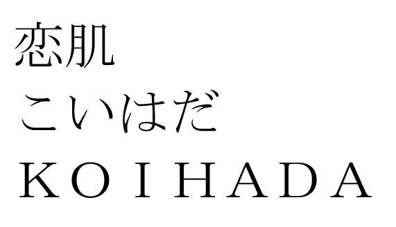 商標登録6038229