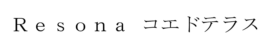 商標登録6801397