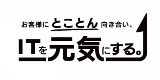 商標登録6107520