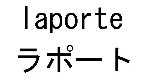商標登録5702172