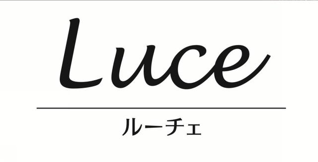 商標登録5877438