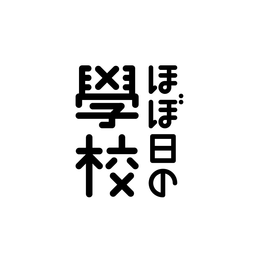 商標登録6521968