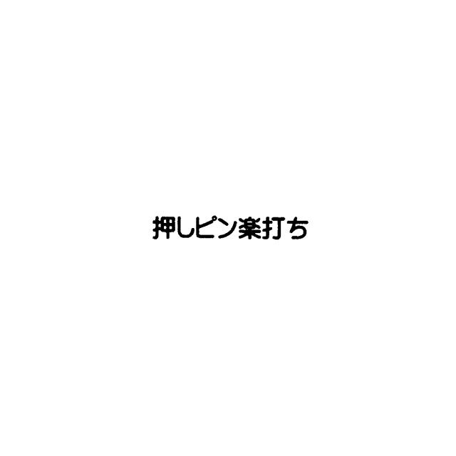 商標登録6240507