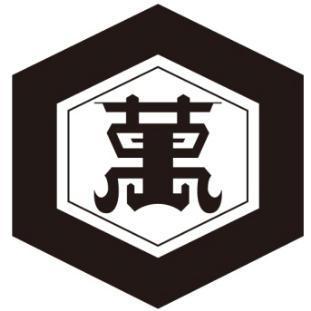 商標登録50131/47
