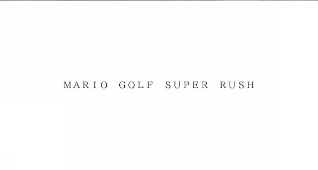 商標登録6488413