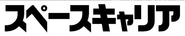商標登録5345106
