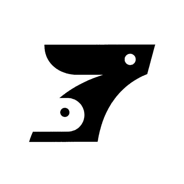 商標登録5877759