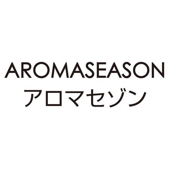 商標登録5520888