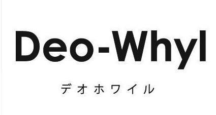 商標登録5792447