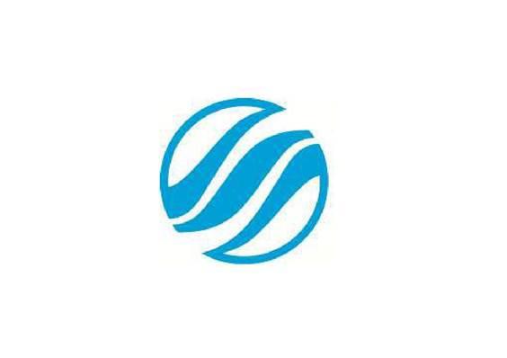 商標登録5792453
