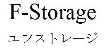 商標登録5960291