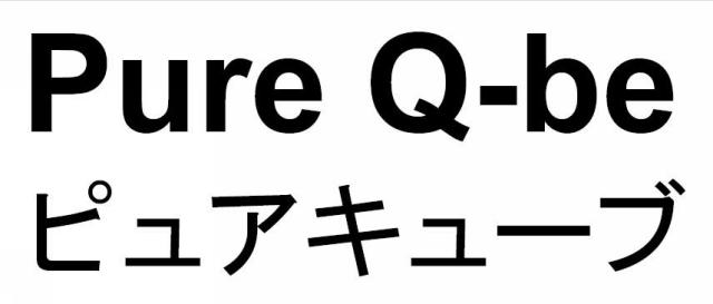 商標登録6240798