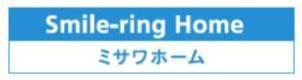 商標登録5545832