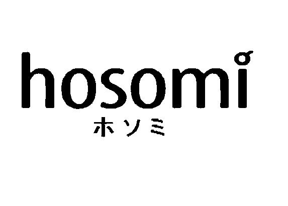 商標登録5792584